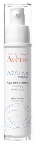 AVENE A-OXITIVE AQUA CR GG - Lovesano