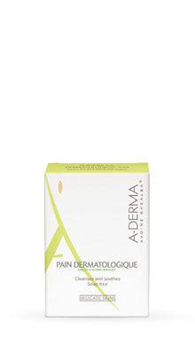 LES INDISPENSABLES PANE SURG 100 - Lovesano