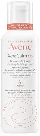 XERACALM AD BALSAMO 400ML - Lovesano