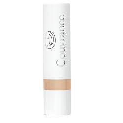 COUVRANCE STICK CORR CORALLO 3G - Lovesano