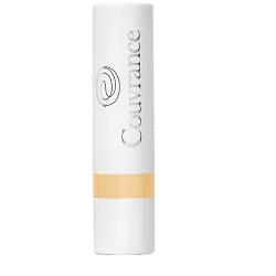 COUVRANCE STICK CORR GIALLO 3G - Lovesano