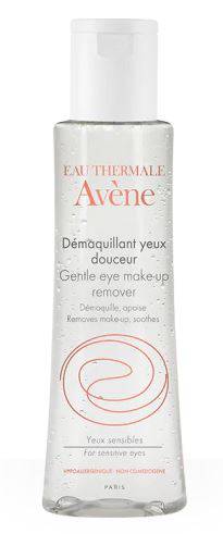 AVENE STRUCC DEL OCCHI 125ML - Lovesano
