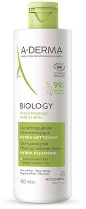 ADERMA A-D BIOLOGY LTT MI400ML - Lovesano