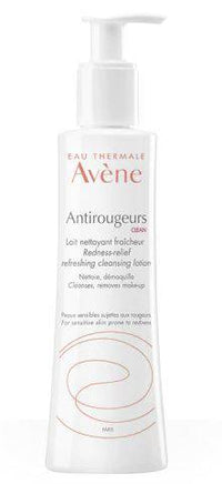 ANTIROUGERS FLUIDO DET 400ML - Lovesano