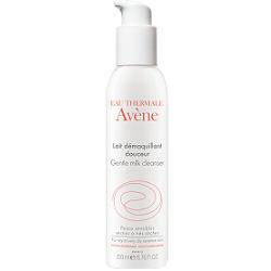 AVENE LATTE DET DEL 200ML - Lovesano