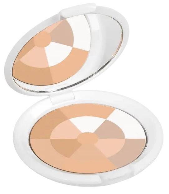 AVENE COUVRANCE CIPR MOS TRASL - Lovesano