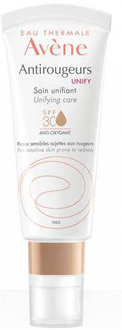 AVENE ANTIROUGEURS UNIFY TRATT< - Lovesano