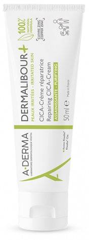 DERMALIBOUR + CREMA 50ML - Lovesano