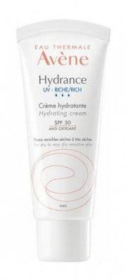 HYDRANCE RICHE UV 40ML - Lovesano