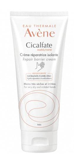 CICALFATE CREMA MANI 100ML - Lovesano