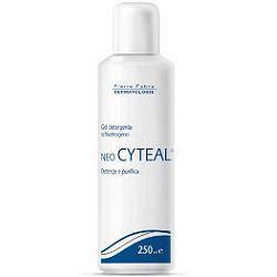 NEOCYTEAL 250ML - Lovesano