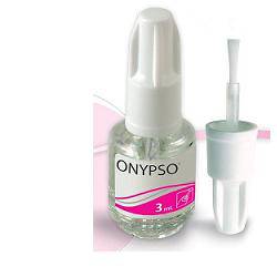 ONYPSO SMALTO 3ML - Lovesano