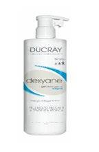 DEXYANE DETERGENTE 400ML - Lovesano