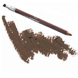 COUVRANCE MATITA CORR SOPRAC 01 - Lovesano