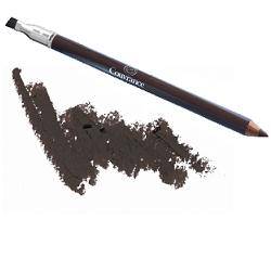 COUVRANCE MATITA CORR SOPRAC 02 - Lovesano