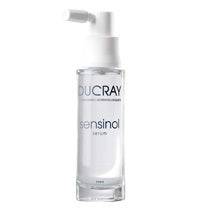 SENSINOL SIERO 30ML DUCRAY - Lovesano