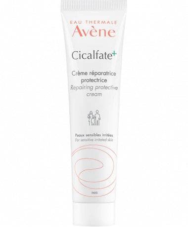 CICALFATE+CR RISTRUTT 40ML - Lovesano