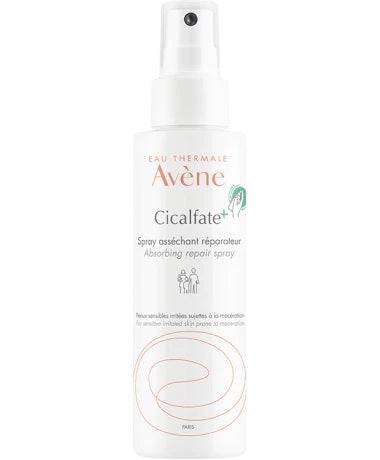 CICALFATE+SPR ASSORB LENIT - Lovesano