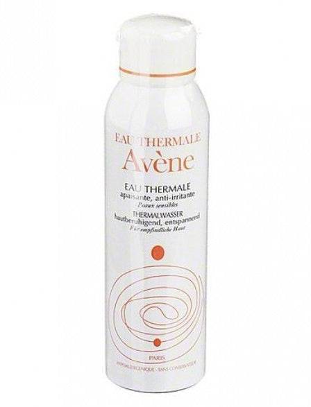 EAU TH.ACQUA AV SPRAY 50ML - Lovesano