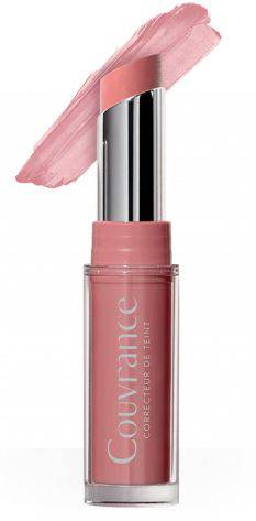 COUVRANCE BALS LABBRA NUDO DELIC - Lovesano