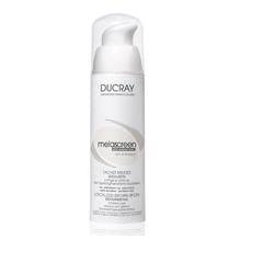 MELASCREEN DEPIGMENTANT 30ML - Lovesano