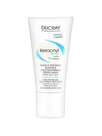 KERACNYL REPAIR CREMA - Lovesano