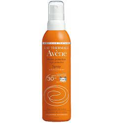 AVENE SOL SPRAY BB SPF30 200ML - Lovesano