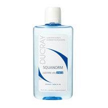 DUCRAY-SQUANORM LOZIONE 200ML - Lovesano