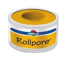ROLL-PORE CER 5X1,25 TNT 1PZ - Lovesano
