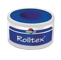 ROLL-TEX CER 5X1,25 1PZ - Lovesano