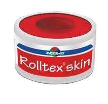 ROLL-TEX SKIN CER 5X2,5 1PZ - Lovesano