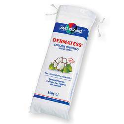 DERMATESS COT IDROF 50G - Lovesano