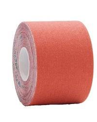 M-AID S PERFORM RED 5CMX5MT - Lovesano