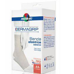 M-AID DERMAGRIP BENDA EL 4X4 - Lovesano