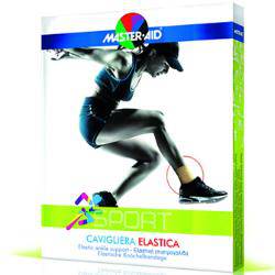 M-AID SPORT CAVIGLIERA 2 - Lovesano