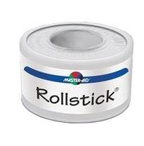 M-AID ROLLSTICK CER 5X2,50 - Lovesano