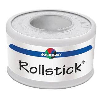 M-AID ROLLSTICK DISP CER 5X2,5 - Lovesano
