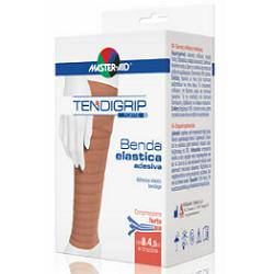 BENDA MAID TENDIGRIP FT 6X450 - Lovesano 