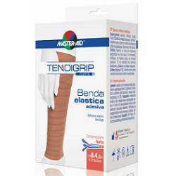 M-AID TENDIGRIP FT BENDA10X4,5 - Lovesano