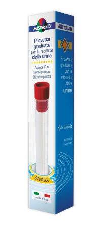 M-AID PROV URINE 12ML - Lovesano