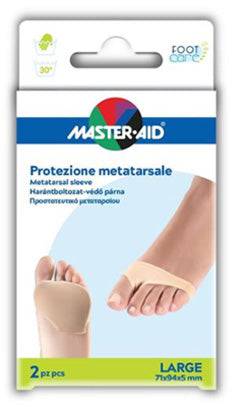 M-AID PROTEZIONE GEL/TESS ME L - Lovesano