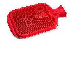 BORSA-ACQ.CALDA BILAM 12409 - Lovesano