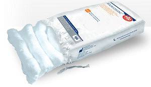 COTONE REKOSAC 100G PRETGL 22899 - Lovesano