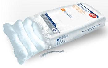 COTONE PIC 1000G ARROT 4090.20 - Lovesano