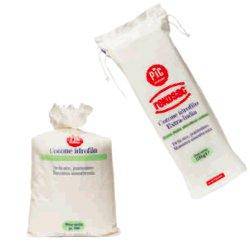 COTONE REKOSAC 50 GR 4091 - Lovesano