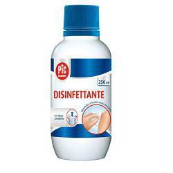PIC DISINFET 250ML 22897 - Lovesano