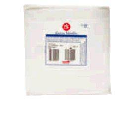 GARZA PIC 10X10CM 1KG 1PZ 4043 - Lovesano