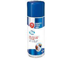 GHIACCIO SPRAY COMF 150M 22245.1 - Lovesano