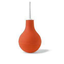 PERA-C/CANN-14 CC 650 24991 - Lovesano