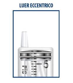 SIR PIC 10ML A2 ECC 1PZ 76460 - Lovesano